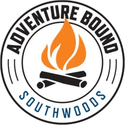 Adventure Bound Camping