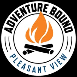 Adventure Bound Camping