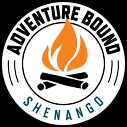 Adventure Bound Camping