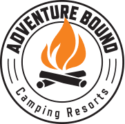 Adventure Bound Camping