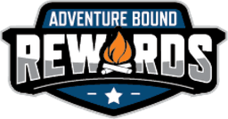 Adventure Bound Rewards